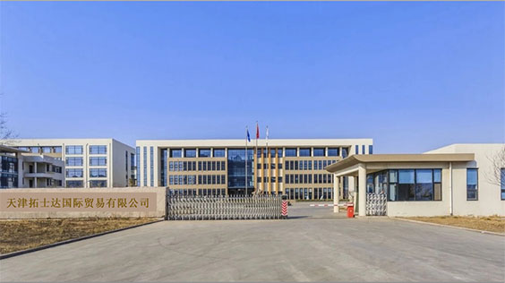 Area Rugs Factory Area Rugs Factory