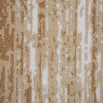 Living Room Area Rugs with Gradient