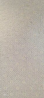 Splicing Patterned Jacquard Rugs - Image 3