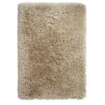 Super Luxury Rugs Beige Shade - Image 3